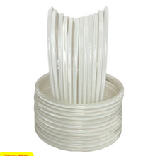 Load image into Gallery viewer, Plain Multi Colour Anju Glass Bangles (12 pc Set)