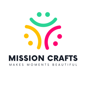 Mission Crafts