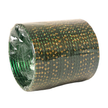 Load image into Gallery viewer, Kids Metal Multi Colour Double Sprinkle Bangles set (24 pcs)

