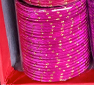 Load image into Gallery viewer, Kids Metal Multi Colour Bangles set (24 pcs) 1-3 YO
